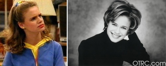 How could anyone forget DJ Tanner's best friend,...