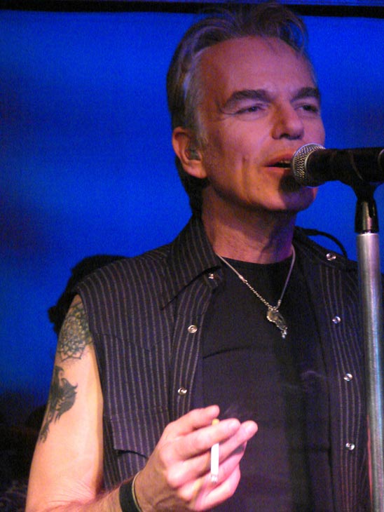 Her marriage to Billy Bob Thornton cost $189 in...