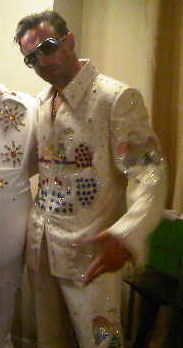 <div class="meta image-caption"><div class="origin-logo origin-image "><span></span></div><span class="caption-text">David Arquette dressed up like Elvis for Halloween. (twitter.com&#47;davidarquette)</span></div>