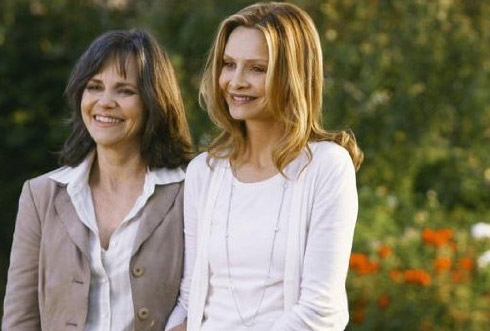 Sunday, Jan. 3, 2011: 'Brothers & Sisters,' a...
