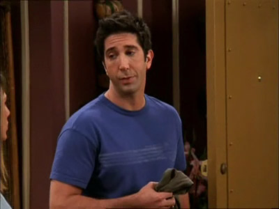 'Friends' alum, David Schwimmer married fianc�e...