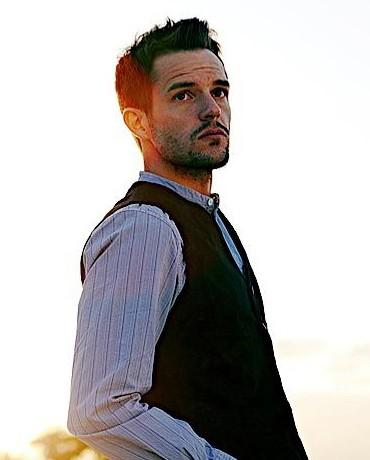 'The Killers' frontman, Brandon Flowers, and his wife Tana welcomed their third child, a son named Henry, on March 9. They had announced her pregnancy in September 2010.  The two are already parents to sons Gunnar and Ammon.