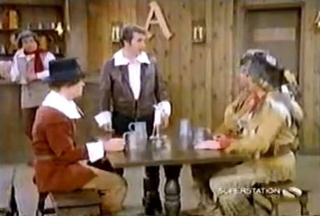 15 best TV episodes about Thanksgiving | OnTheRedCarpet ...