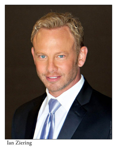 'Beverly Hills, 90210' and 'Dancing with the...