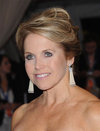 <b>News Category:</b> 'CBS Evening News with...