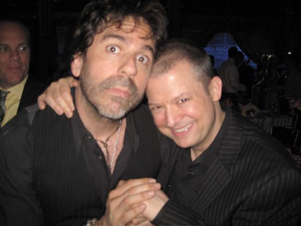 Jim Norton wrote on his <a href='...