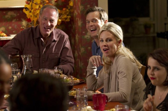(Pictured: Craig T. Nelson, Monica Potter and...