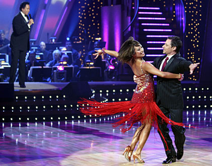 In February 2006, the season 2 winners were Drew...