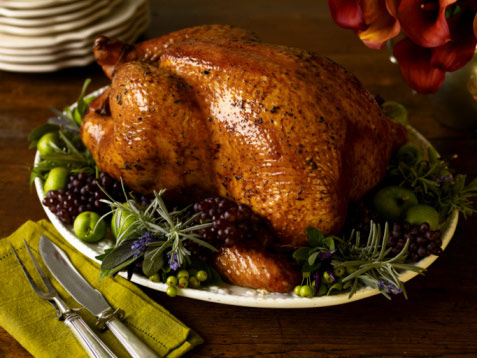 Natalie has been a vegetarian since she was a...