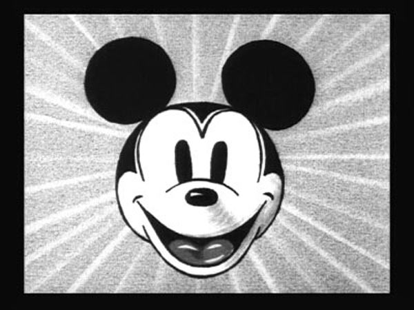 Walt Disney arranged to have himself frozen in a...