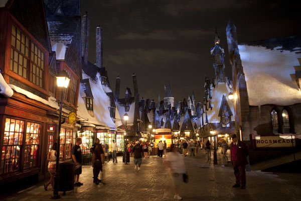 Guests can explore some of the most significant...