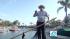 The Self-Realization Fellowship Lake Shrine,...