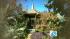 Located in the West Adams District, the...