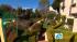 In 1982, Fred and Billie Weisman created the...