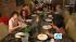 For some of L.A.s most adventurous cooking youll...