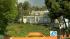 Eye on L.A. got a private tour of the exclusive,...