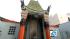 The iconic Graumans Chinese Theatre has been a...