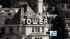 The Hollywood Tower Hotel was a favorite...