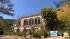 One of L.A.s most renowned properties is the...