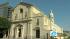 Many of the citys iconic buildings are hidden in...