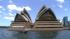 Behind the scenes at Sydney Opera House :: When you visit Australia, you must visit the Sydney Opera House. Eye on L.A. takes you on an in-depth tour.