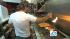 For authentic Lebanese food, Eye on L.A. checked...