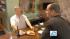 1810 Argentinean Restaurant is one of a growing...