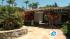 Leo Carrillo Ranch, also known as Rancho de los...