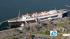 Long Beach is the fifth largest city in...