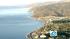Eye on L.A. kicked off its Pacific Coast Highway...