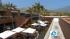 The Malibu Lumber Yard is an eco-friendly...