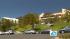 The lucky students at Pepperdine University get...