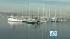 San Pedro is a seaside community in Los Angeles,...