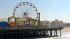 Eye on L.A. takes you on the ultimate Los Angeles road trip, exploring all there is to do and see in the beach cities along Pacific Coast Highway.
