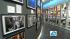 BEAUTY CULTURE is a photography exhibition at...