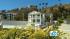 The Annenberg Community Beach House in Santa...