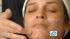 BORBA's 'Inside-Out' approach to skin care :: BORBA, led by beauty visionary Scott-Vincent Borba, revolutionized the industry with its approach to skin care.