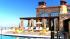 Joyce Rey gives tour of LA mansion :: Take a tour of a few of the most jaw-dropping, multi-million dollar homes in Los Angeles with realtor Joyce Rey.
