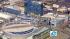 LA Live: LA's premiere entertainment complex :: L.A. Live is SoCals premiere entertainment complex. It includes the Nokia Theater and Club Nokia, among other venues.