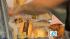 Wurstk�che started the sausage and beer craze in...