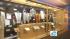 The Grammy Museum pays tribute to musics rich...