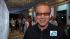 Famed Hollywood composer Danny Elfman is the...