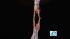 Andrew and Kevin Atherton are aerial strap...