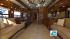 Ride in style in McMahon's RV :: Since opening the first dealership in 2000, McMahons RV has become the top RV dealer in California