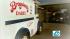 Broguiere's eggnog is Christmas tradition :: Broguieres Farm Fresh Dairy in Montebello is a family-owned business thats been around for more than 80 years.