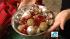 Holiday gifts, party decor at Goodwill :: Save your silver for the bells and make this holiday season bright for everyone on your list by shopping Goodwill SoCal.