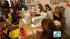 Make the gift yourself at Hands-On 3rd :: Hands-On 3rd is a craft studio offering back-to-basics workshops and creative space. There are also crash courses