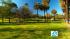 Elysian Park made the list, not only because its...