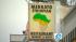 Being one of the most diverse cities in the...