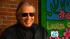 True fans of Classic L.A. music will tell you,...